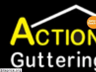 actionroofingleeds.co.uk