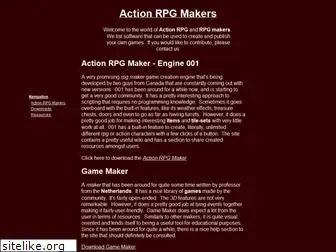 actionrpgmaker.com