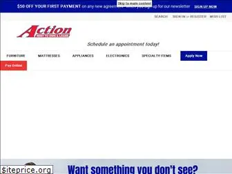 actionrto.com