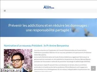 actions-addictions.org