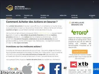 actions-boursieres.fr