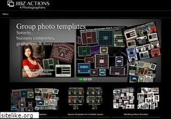 actions4photographers.com