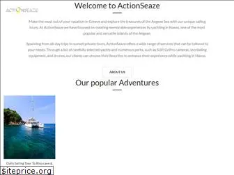 actionseaze.com