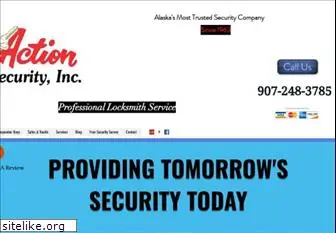 actionsecurity.com