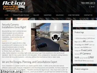 actionsecuritycameras.com