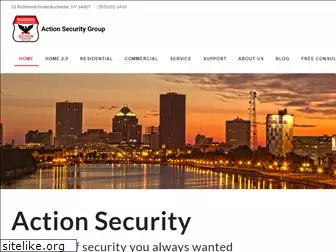 actionsecuritygroup.com