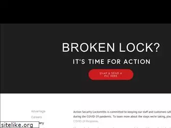 actionsecuritylock.com