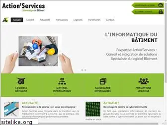 actionservices.fr