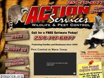 actionserviceswpc.com