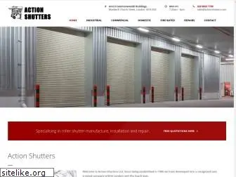 actionshutters.com