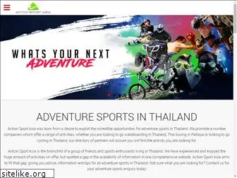 actionsportasia.com