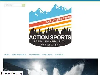 actionsportsny.com