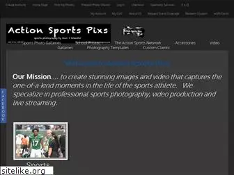 actionsportspixs.com