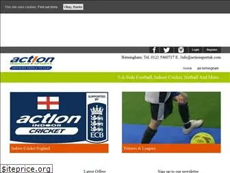 actionsportuk.co.uk