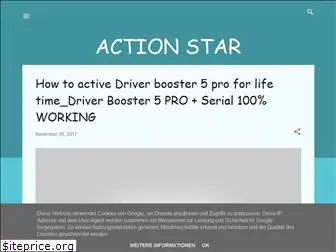 actionstar01.blogspot.com