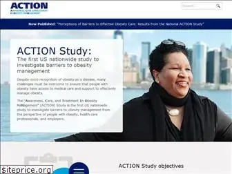 actionstudy.com