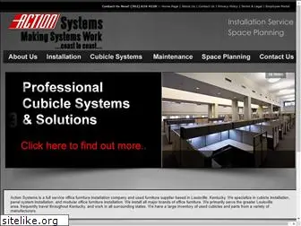 actionsystems.us