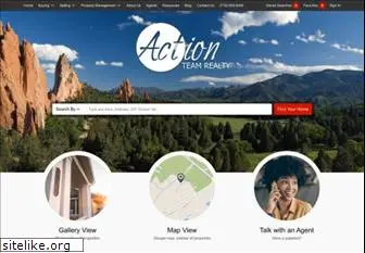 actionteamcolorado.com