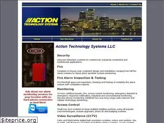 actiontechnology.com