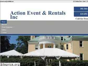 actiontentevent.com