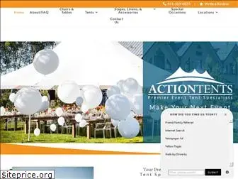 actiontents.net