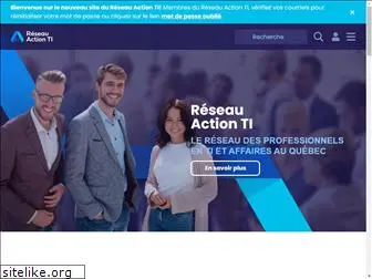 actionti.com