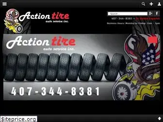 actiontirefl.com