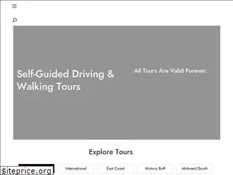 actiontourguide.com