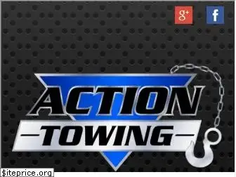 actiontowingservice.ca