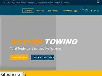 actiontowingtampa.com