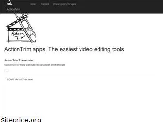 actiontrim.com