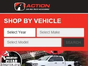 actiontrucks.com