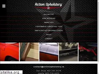 actionupholstery.ca
