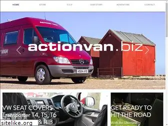 actionvan.biz