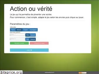 actionverite.free.fr