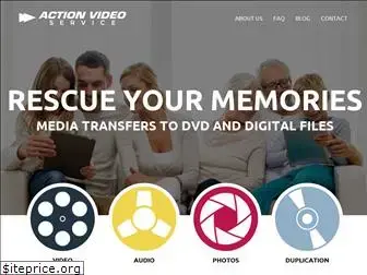 actionvideoservice.com