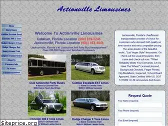 actionvillelimos.com