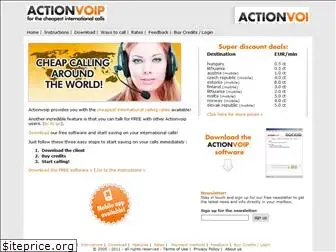 actionvoip.com.pl