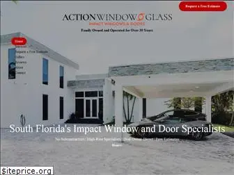 actionwindowfl.com