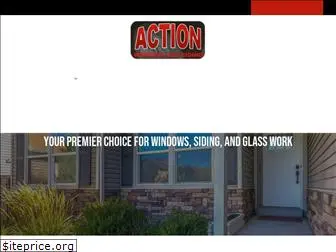 actionwindowproducts.com
