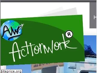 actionwork.com
