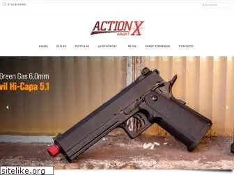 actionxairsoft.com.br