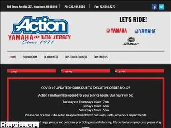 actionyamahanj.com