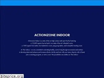 actionzoneindoor.com