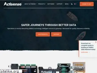 actisense.com