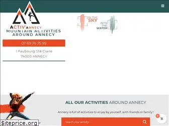 activ-annecy.com