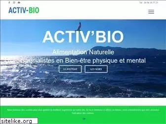 activ-bio.fr