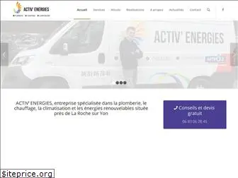activ-energies.fr