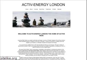 activ-energy.com