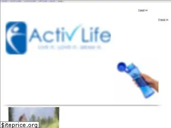 activ-life.com